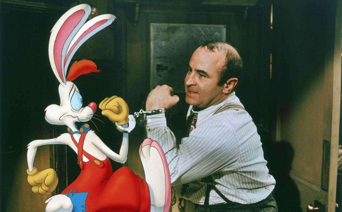 20 Famous Fictional Rabbits (Besides The Easter Bunny) - FamilyEducation